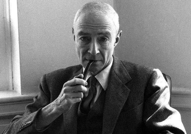 高华健|他是中国培养的天才，中美德三国都在抢他，最终加入的国籍是美国