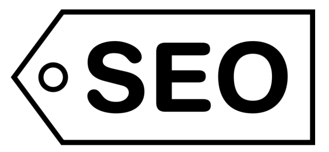 稻搜ceo赵彦彬谈网站seo的优点与缺点