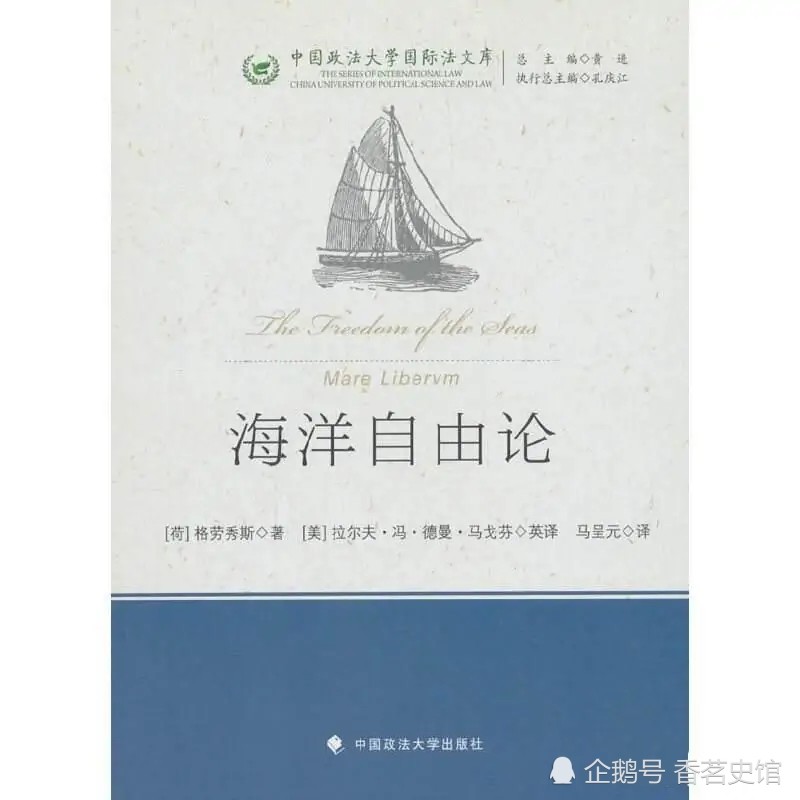 斯蒂夫·盖瑞·沃兹尼亚克|智商超过200的十个天才，有的人成就非凡，有的人最终泯然众人矣