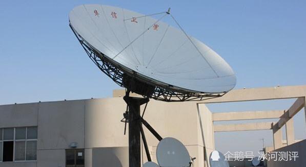 未解之谜|“大锅盖”消失的未解之谜，功能强大却被禁用，它能看到什么？