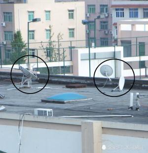 未解之谜|“大锅盖”消失的未解之谜，功能强大却被禁用，它能看到什么？