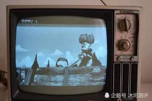 未解之谜|“大锅盖”消失的未解之谜，功能强大却被禁用，它能看到什么？