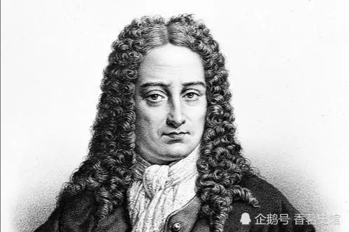 斯蒂夫·盖瑞·沃兹尼亚克|智商超过200的十个天才，有的人成就非凡，有的人最终泯然众人矣