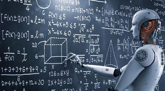 外星人|这个世界上只有你一个人！