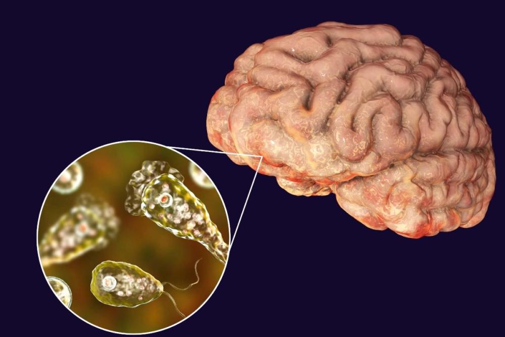 改变叛逆孩子的全封闭学校