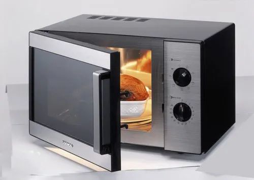 辐射|基站信号辐射，到底会不会影响健康？