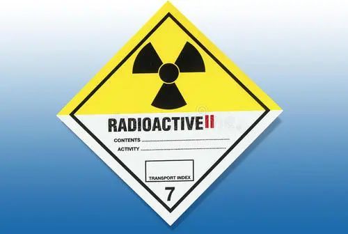 辐射|基站信号辐射，到底会不会影响健康？