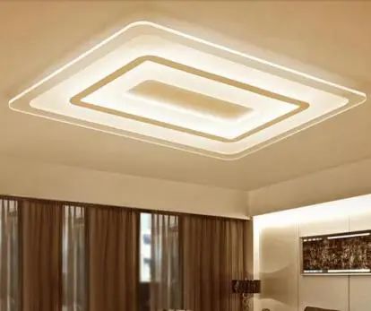 辐射|基站信号辐射，到底会不会影响健康？