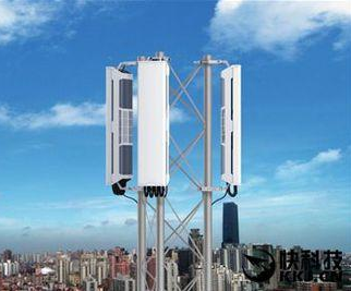 辐射|基站信号辐射，到底会不会影响健康？