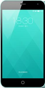 辐射|基站信号辐射，到底会不会影响健康？