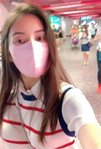 方媛|天王嫂接地气！方媛打气球布置豪宅，生两宝穿着打扮仍像少女