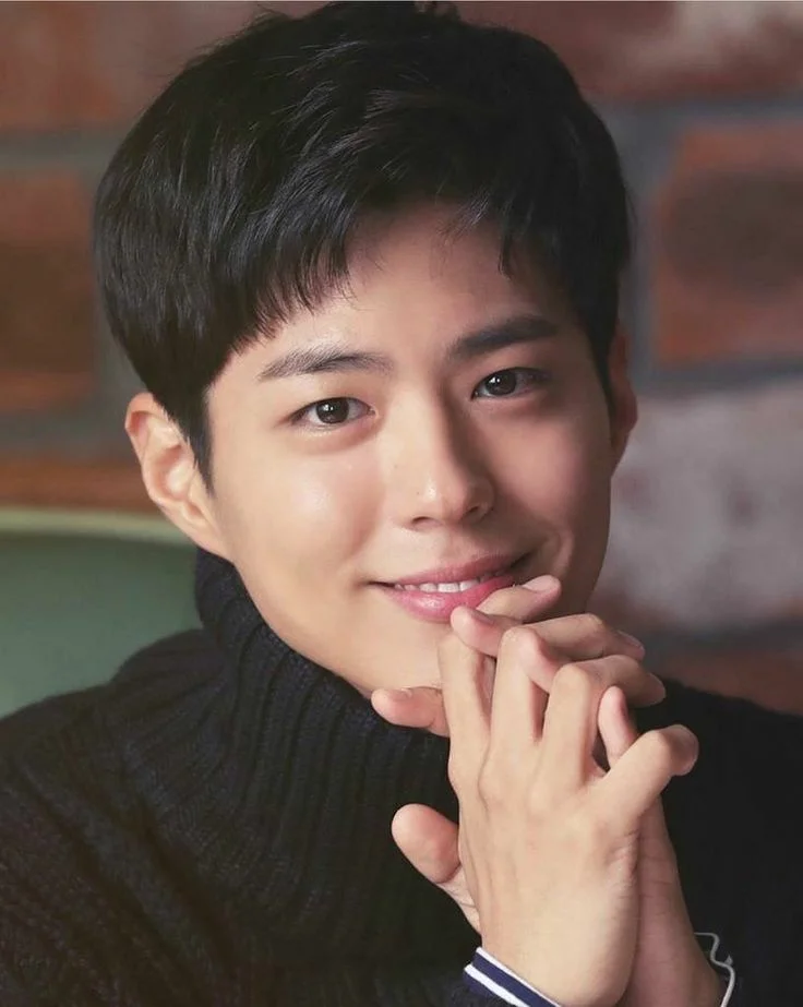 李钟硕等,目前在部队服役的10名韩国男演员明星