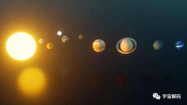 地球|地球走过五次生物灭绝，如今永久冻土正在苏醒，对人类什么影响？