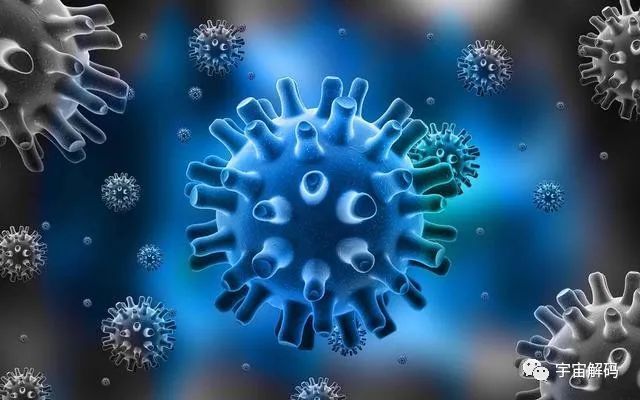 地球|地球走过五次生物灭绝，如今永久冻土正在苏醒，对人类什么影响？