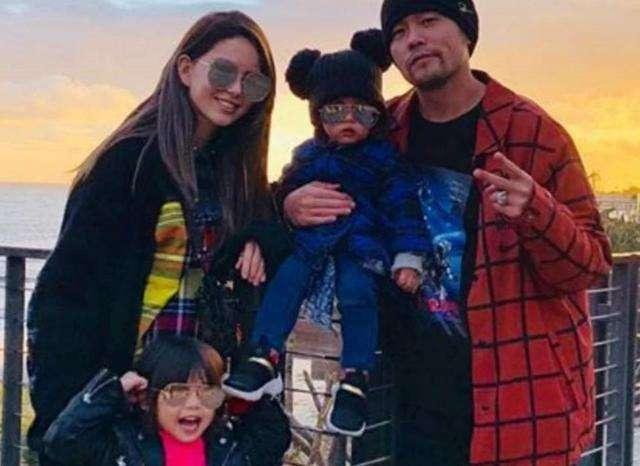 侯佩岑|侯佩岑太惨！周杰伦监制昆凌主演电影发新物料，彩虹图只是炒作？