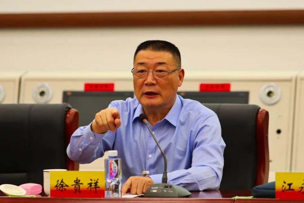 火箭军|以笔会友，以梦为马！看这场大咖云集的集会！