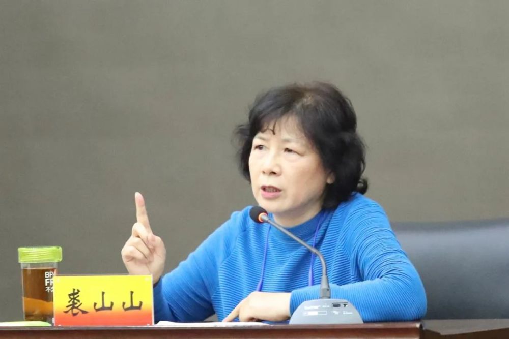 火箭军|以笔会友，以梦为马！看这场大咖云集的集会！