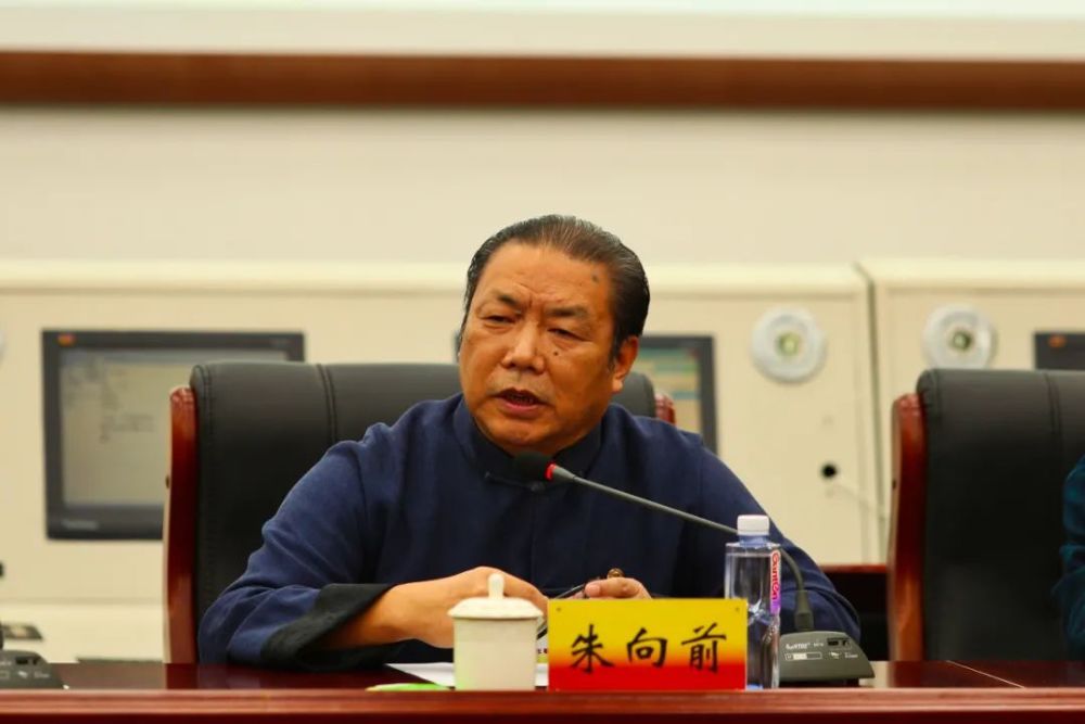 火箭军|以笔会友，以梦为马！看这场大咖云集的集会！