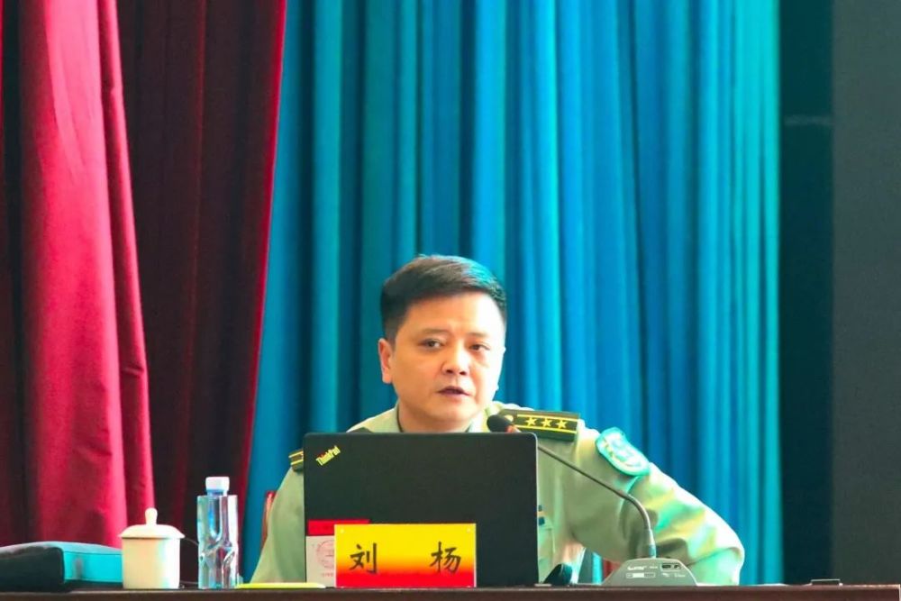 火箭军|以笔会友，以梦为马！看这场大咖云集的集会！