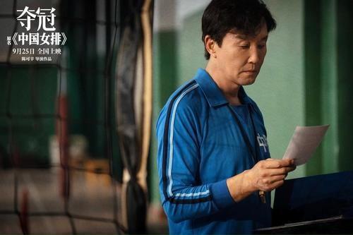 江疏影|藏不住了！原来江疏影心心念念的居然是“吴刚老师”！