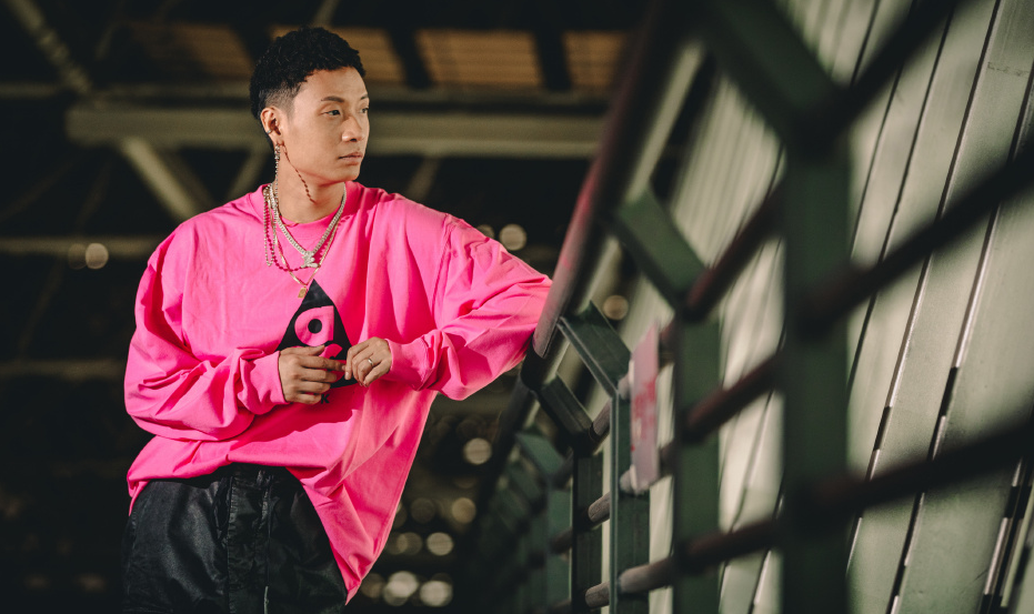 街舞复活肖杰因赛制退出,公孙无名大婷为一博放弃,小宝曝已内定_腾讯