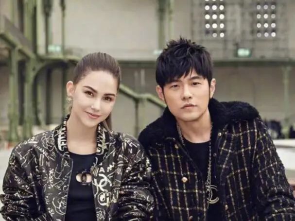 侯佩岑|昆凌视奸侯佩岑？盗图、假哭，这次她真的输了…