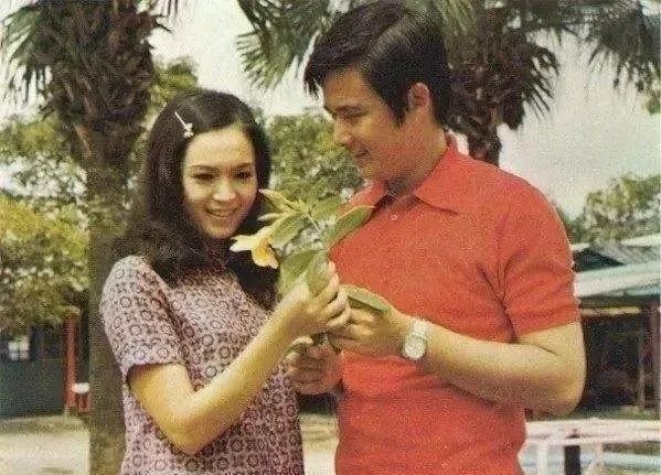 侯佩岑|昆凌视奸侯佩岑？盗图、假哭，这次她真的输了…