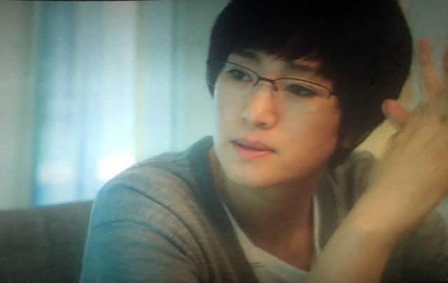 朱婷|看完《夺冠》说说演员，朱婷比巩俐更令人惊喜，吴刚不愧是老戏骨