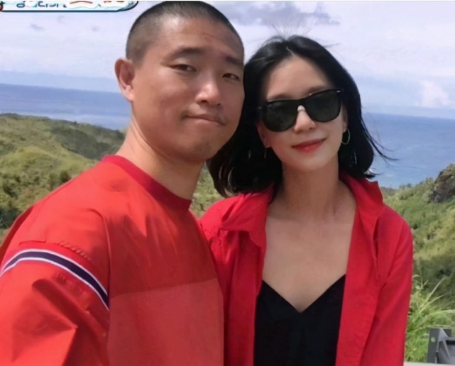 制作组线上公开视频,直言:很想你|rm|gary|狗哥