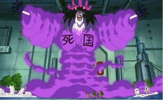 庞克哈萨德和推进城就是证明!