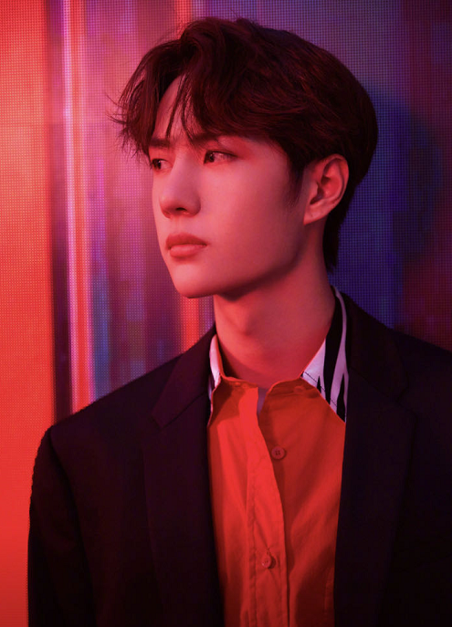 王一博|95后男艺人新媒体人气排行，王一博蝉联第1，蔡徐坤超王俊凯第2