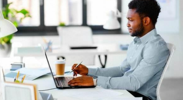 内痔|痔疮虽然不是什么大病，但它使人“坐卧不安”