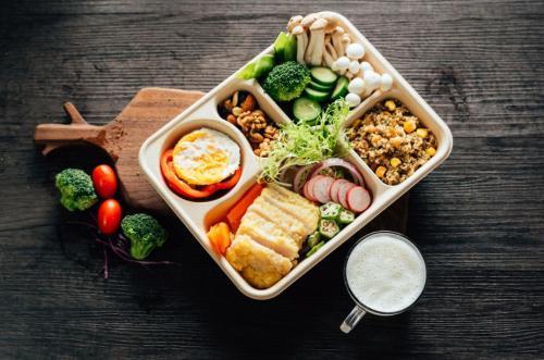 痔疮|得了痔疮，除了症状治疗外，还要注意饮食