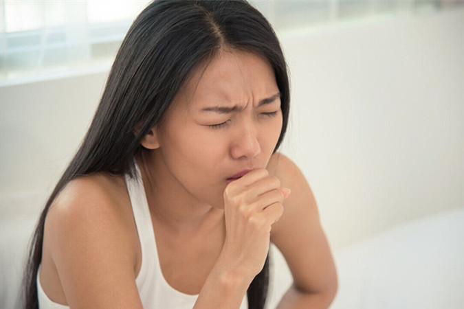 慢性咽炎|慢性咽炎反复发作？大多是它在“作怪”，不要置之不理