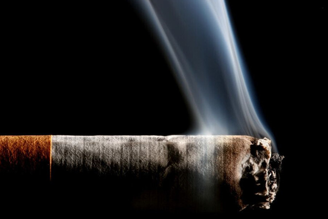 慢性咽炎|慢性咽炎反复发作？大多是它在“作怪”，不要置之不理