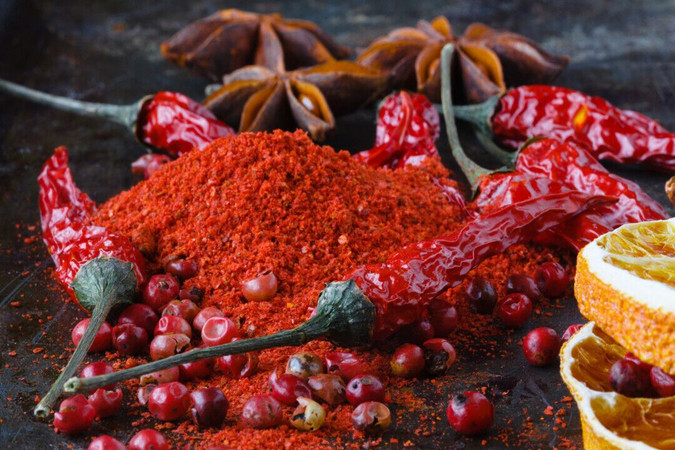 慢性咽炎|慢性咽炎反复发作？大多是它在“作怪”，不要置之不理