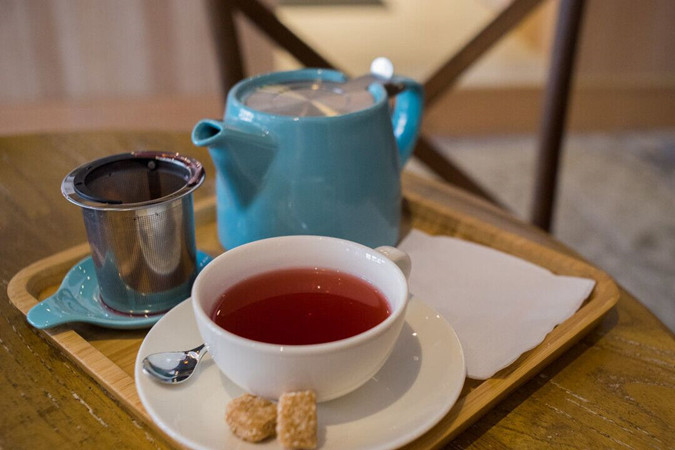 慢性咽炎|慢性咽炎反复发作？大多是它在“作怪”，不要置之不理