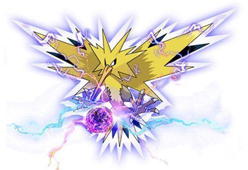 除了进入主线剧情,小豪还会收服另一个地区的御三家|皮卡丘|闪电鸟