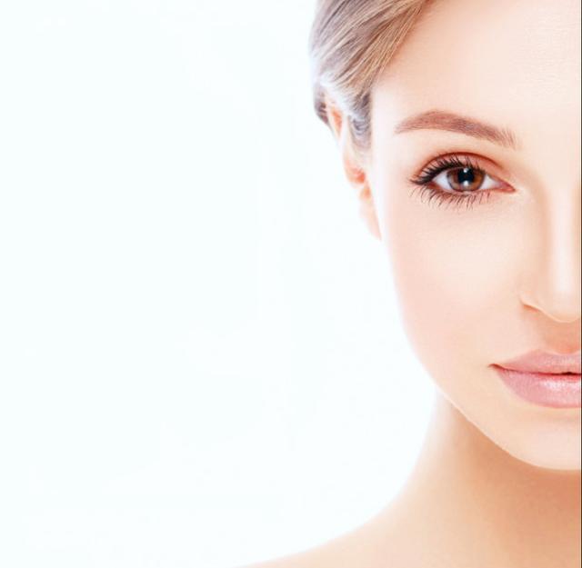 学会这些美容小知识,偷偷变美变健康