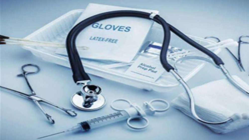 医疗|生命面前的道德难题：稀缺医疗资源怎样分配？