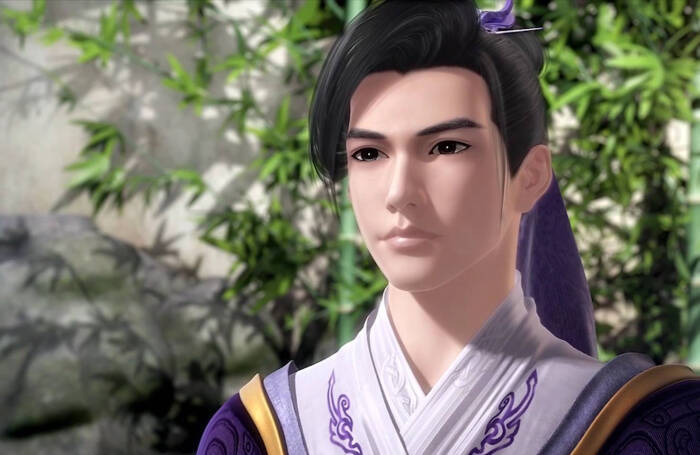 孔子|人人皆知孔子和儒家学说，但你知道孔子之后，儒家八分是怎么回事吗