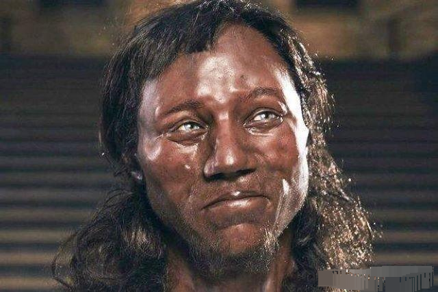 基因|人类再过一万年，会进化成什么样子？看完后明白了！