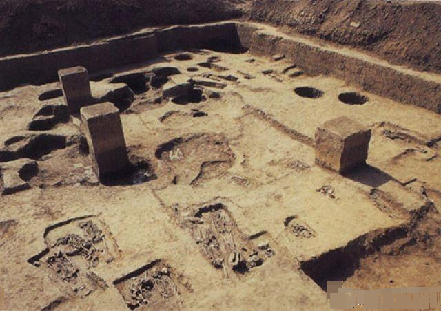 基因|人类再过一万年，会进化成什么样子？看完后明白了！