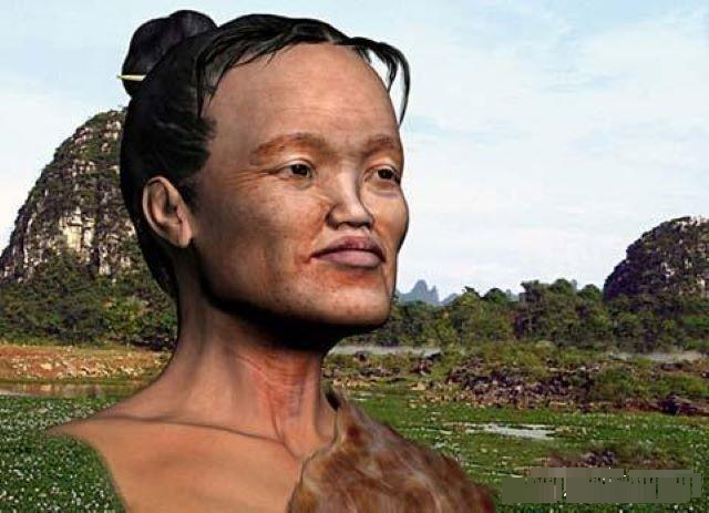 基因|人类再过一万年，会进化成什么样子？看完后明白了！