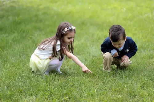 孩子顶嘴，父母学会这3句话！