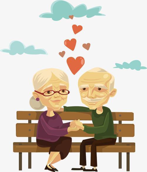 有十万存款老两口每人每月各有1500退休金在小县城够花吗