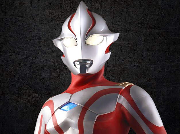 奥特曼银河格斗大创新原创角色索拉登场梦比优斯地位升级