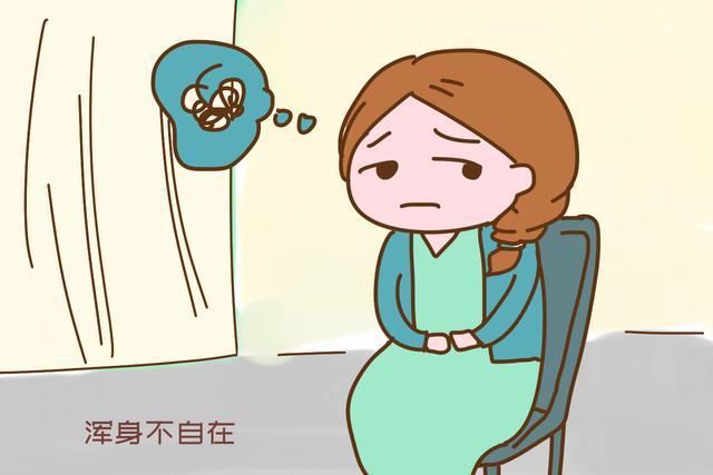 为啥儿媳不愿意回婆家过中秋跟婆媳矛盾无关真相很扎心