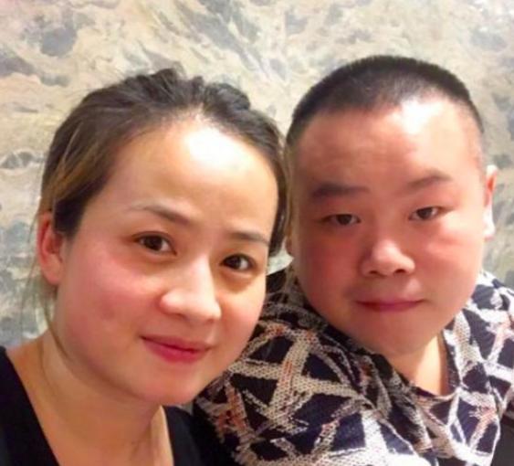 岳云鹏|岳云鹏为大女儿庆生：宝贝，永远爱你！自曝绝不会参加俩女儿婚礼