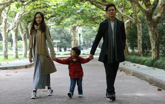 你是我的荣耀|热巴杨洋《你是我的荣耀》开机！阵容太豪华，潘粤明郑合惠子加盟